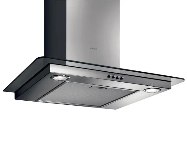 Вытяжка Elica FLAT GLASS IX/A/60 фото 2 в Ростове-на-Дону