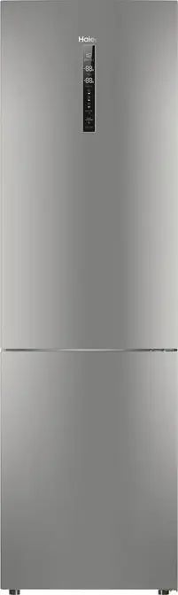 Холодильник Haier C2F620CFU1 фото 1 в Ростове-на-Дону