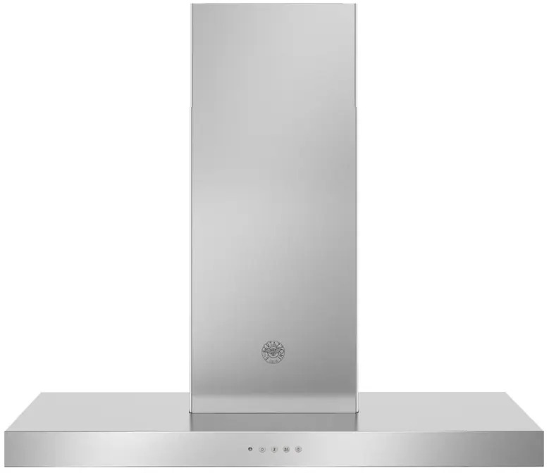 Вытяжка Bertazzoni KT90P1XV фото 1 в Ростове-на-Дону Вытяжка Bertazzoni KT90P1XV фото 1 в Ростове-на-Дону