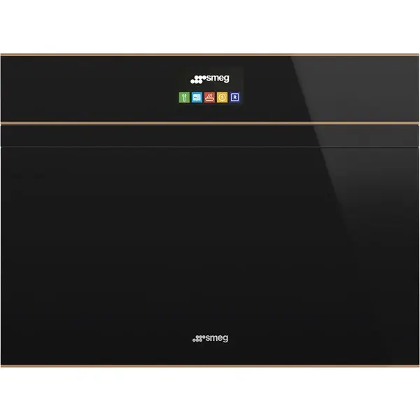 Духовой шкаф Smeg SF4604PMCNR Dolce Stil Novo фото 1 в Ростове-на-Дону