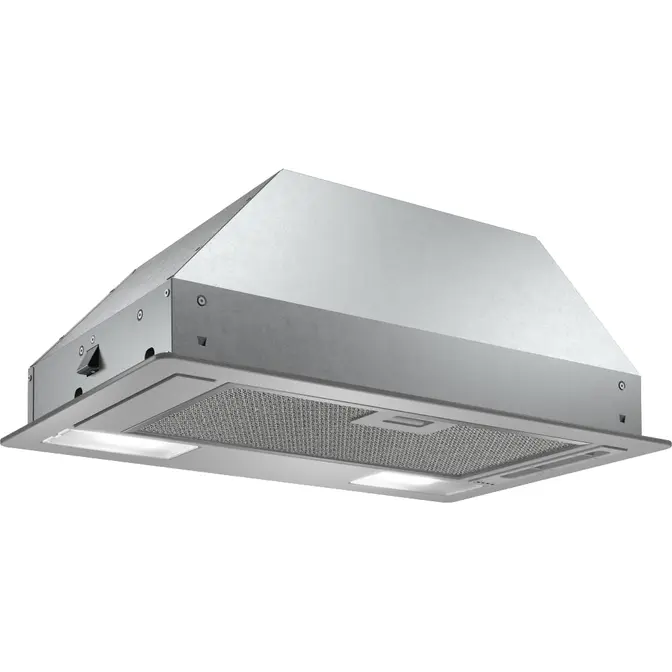 Вытяжка Neff D51NAA1C0 фото 1 в Ростове-на-Дону