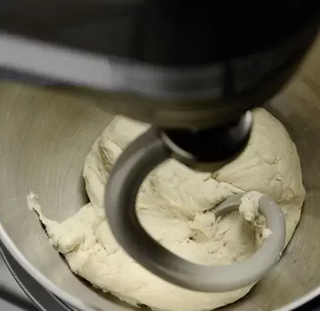 Миксер KitchenAid 5KSM150PSEAP фото 4 в Ростове-на-Дону