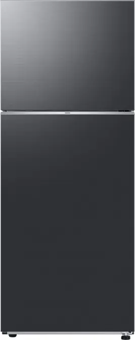 Холодильник Samsung RT42CG6000B1WT фото 1 в Ростове-на-Дону