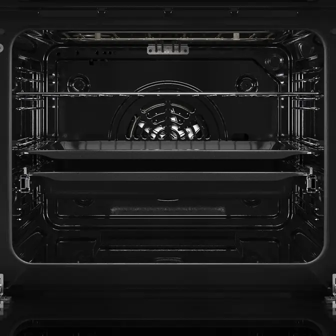 Духовой шкаф Kuppersberg HO 615 BX фото 4 в Ростове-на-Дону