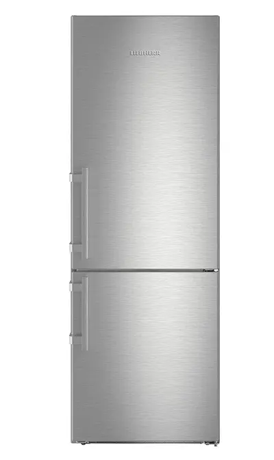Холодильник Liebherr CNef 4015 фото 1 в Ростове-на-Дону