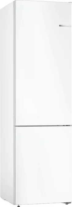Холодильник Bosch KGN39UW25R фото 1 в Ростове-на-Дону