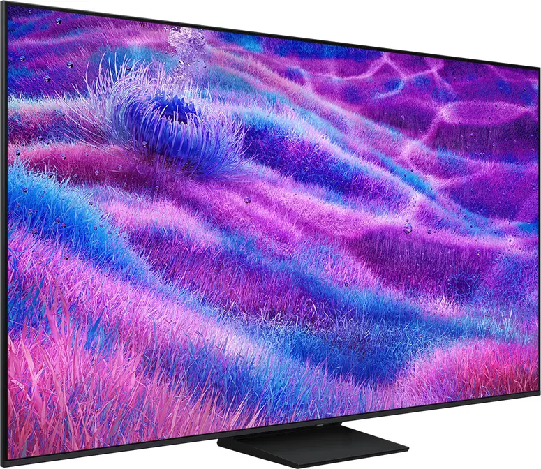 Телевизор Samsung QE85QN80FAUXRU фото 3 в Ростове-на-Дону