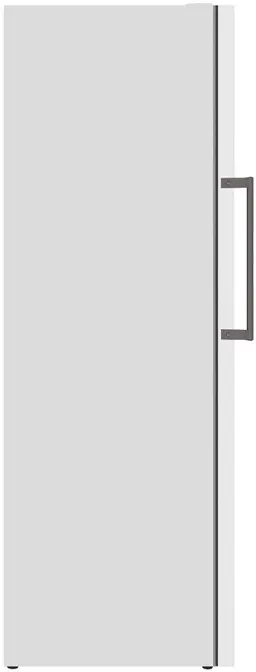 Морозильник MAUNFELD MFFR186NFBW Inverter фото 5 в Ростове-на-Дону