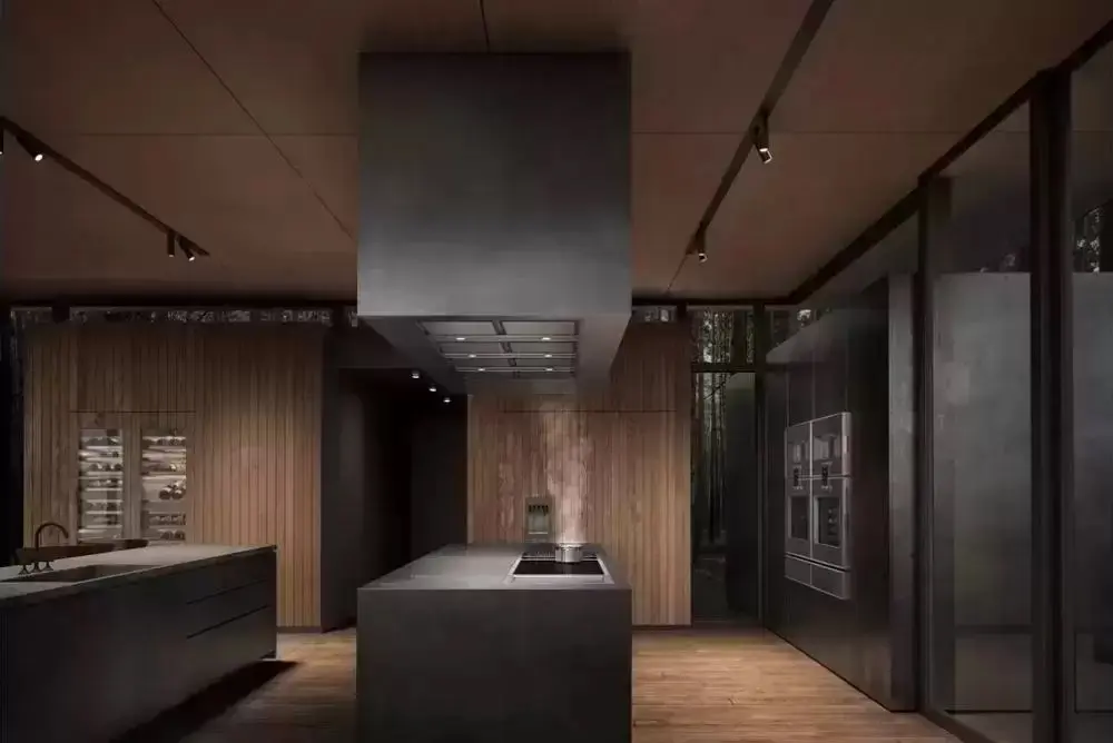 Варочная панель Gaggenau VI492113 фото 4 в Ростове-на-Дону