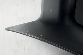 Вытяжка Elica SWEET CAST IRON/A/85+CAM фото 4 в Ростове-на-Дону