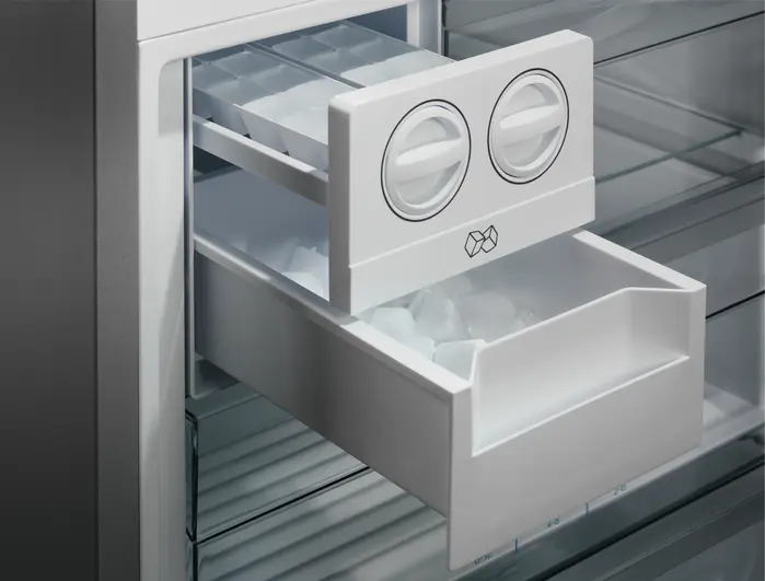 Холодильник Electrolux RNT7MF46X2 фото 3 в Ростове-на-Дону