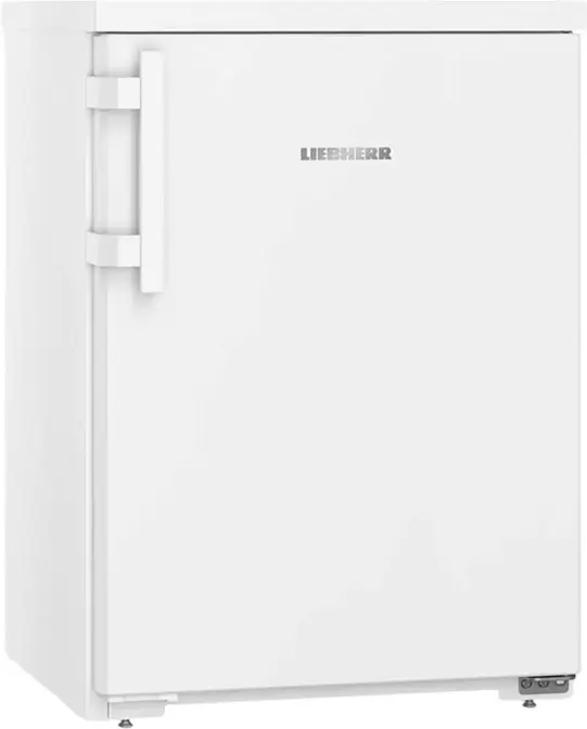 Холодильник Liebherr Rci 1620-20 001 фото 2 в Ростове-на-Дону