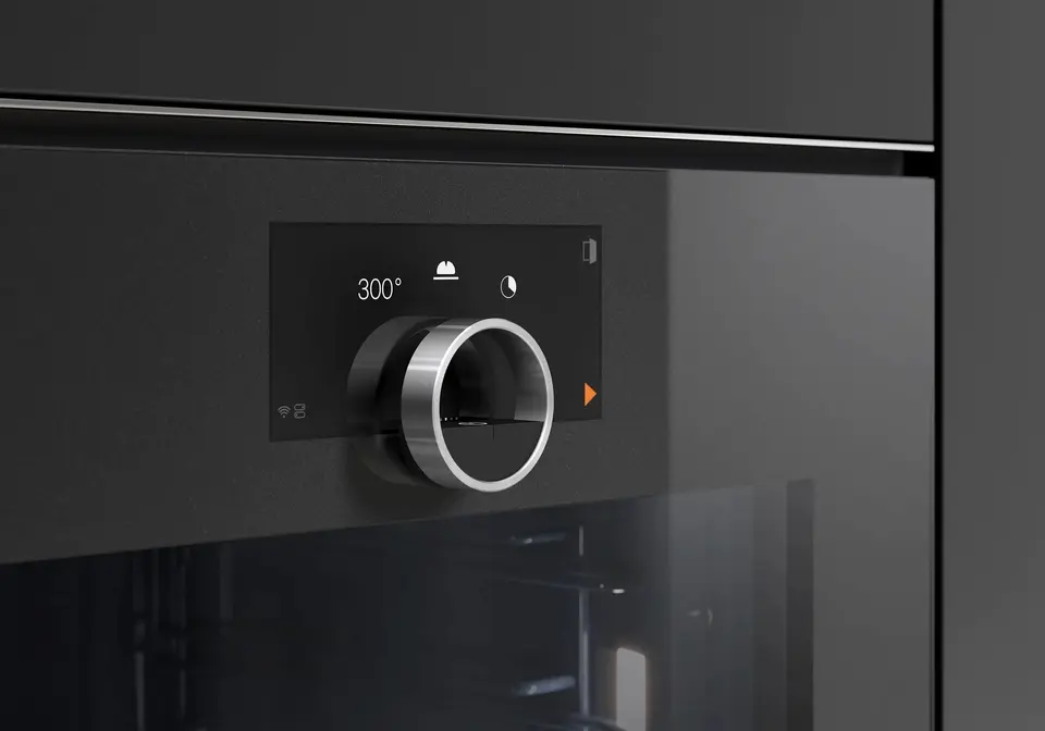 Духовой шкаф Gaggenau GO251130 фото 5 в Ростове-на-Дону Духовой шкаф Gaggenau GO251130 фото 5 в Ростове-на-Дону