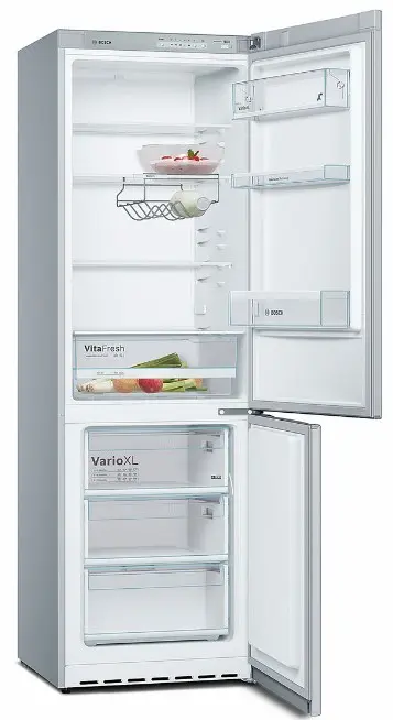 Холодильник Bosch KGV36XL2AR фото 6 в Ростове-на-Дону