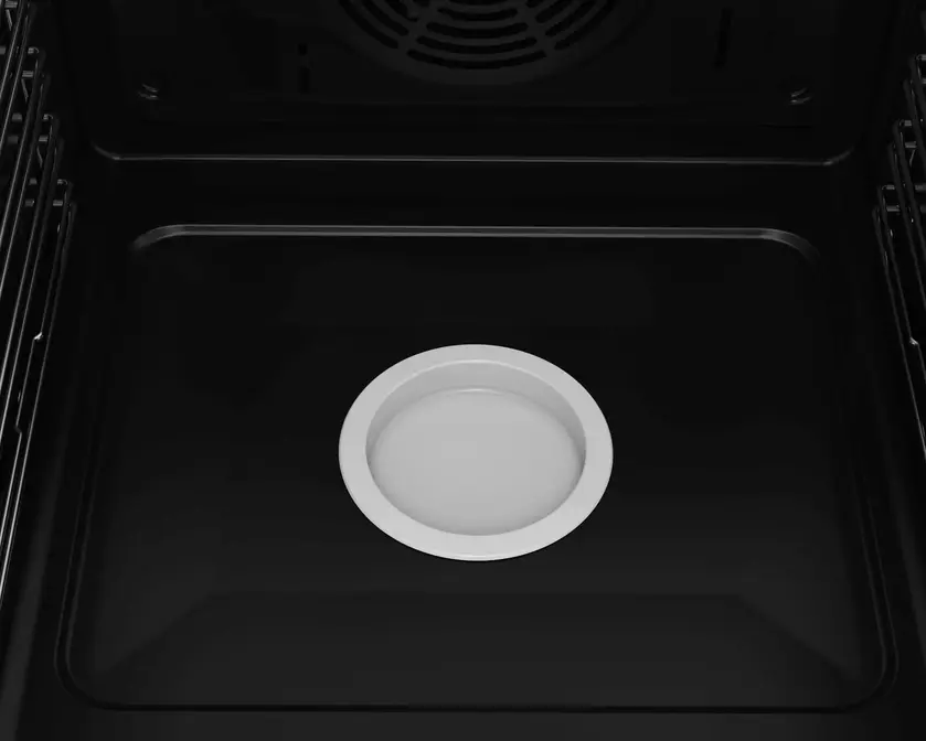 Духовой шкаф HAIER HOX-FP5RACG фото 3 в Ростове-на-Дону