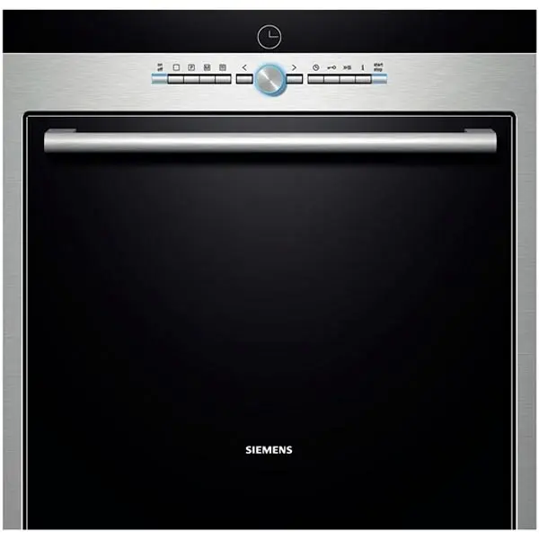 Духовой шкаф Siemens HB78GU570 в Ростове-на-Дону