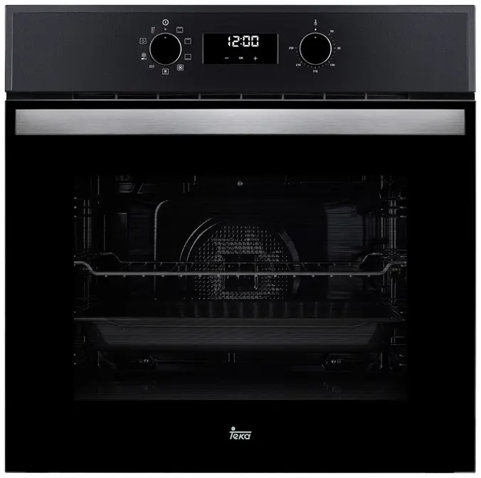 Духовой шкаф Teka HBB 720 BK 220-240 50/60 E 00 в Ростове-на-Дону