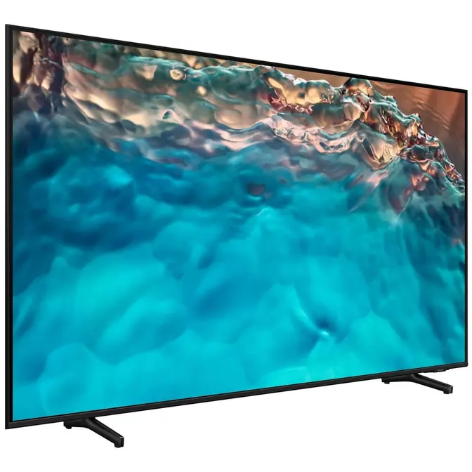 Телевизор Samsung UE75BU8000UXCE фото 6 в Ростове-на-Дону