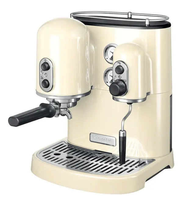 KitchenAid KitchenAid 5KES2102EAC фото 4 в Ростове-на-Дону