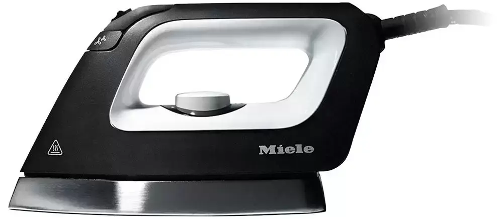 Утюг для гладильной системы Miele B4847 фото 1 в Ростове-на-Дону