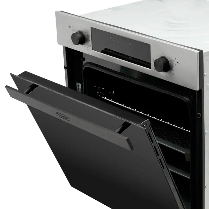 Духовой шкаф DeLonghi DEO 755 IM MARTINA фото 3 в Ростове-на-Дону
