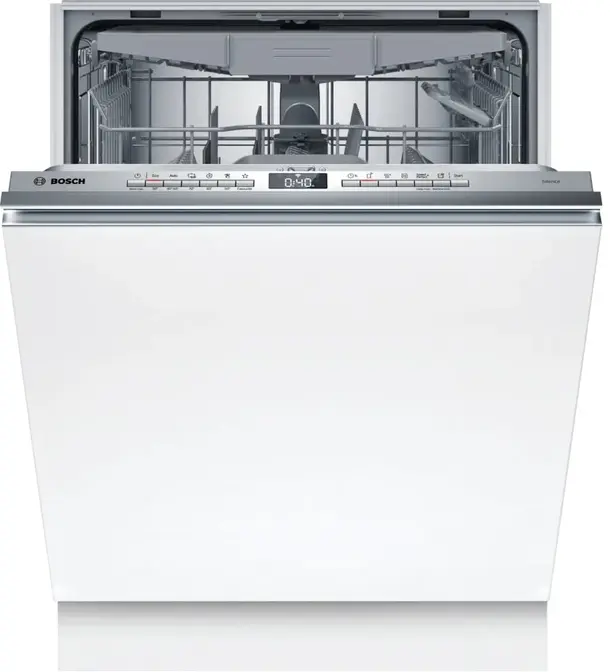 Посудомоечная машина Bosch SBH4HVX00E фото 1 в Ростове-на-Дону