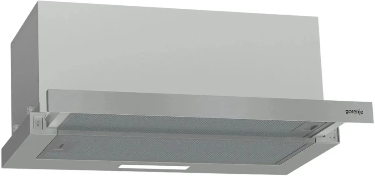 Вытяжка GORENJE TH60E5X фото 2 в Ростове-на-Дону