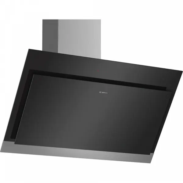 Вытяжка Bosch DWK97HM60 фото 1 в Ростове-на-Дону