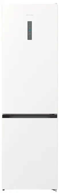 Холодильник Hisense RB434N4BW2 фото 1 в Ростове-на-Дону
