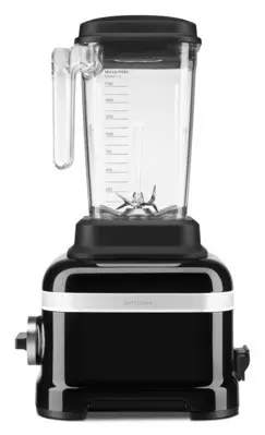 Стационарный блендер KitchenAid 5KSB6061EOB фото 5 в Ростове-на-Дону
