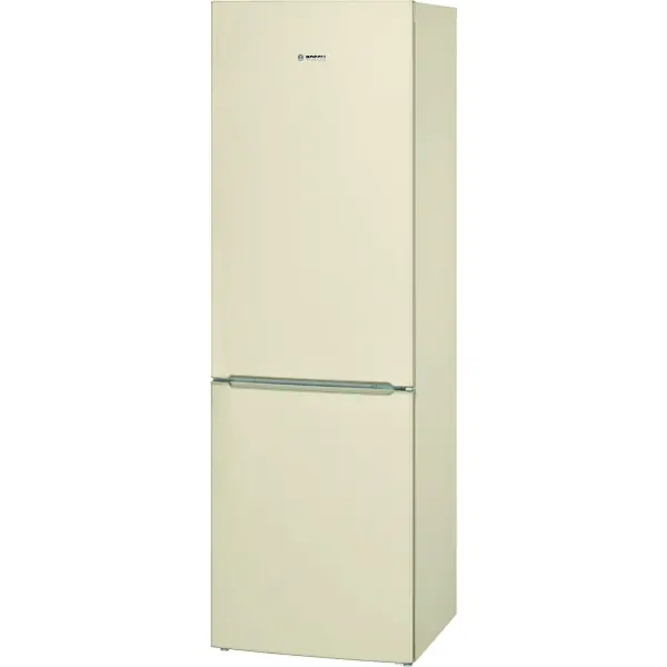 Холодильник Bosch KGN 36NK13R фото 1 в Ростове-на-Дону