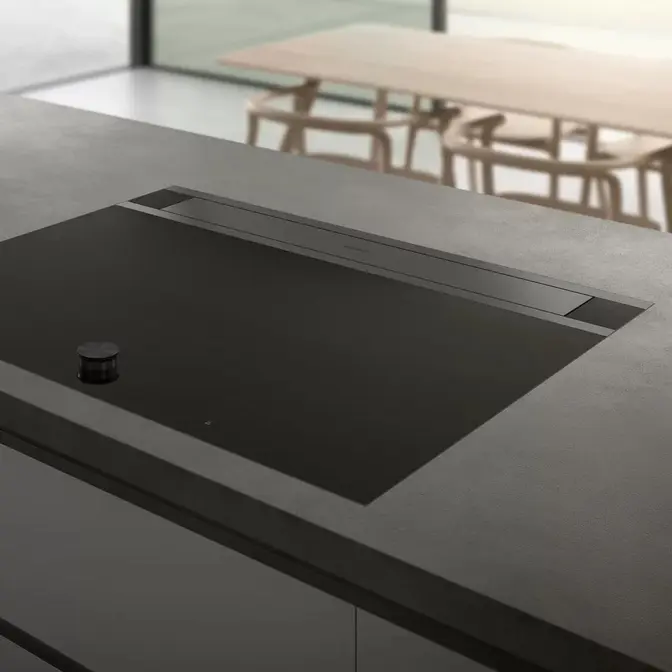 Вытяжка Gaggenau AL200190 фото 2 в Ростове-на-Дону