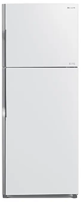 Холодильник Hitachi R-VG 472 PU8 GPW фото 1 в Ростове-на-Дону