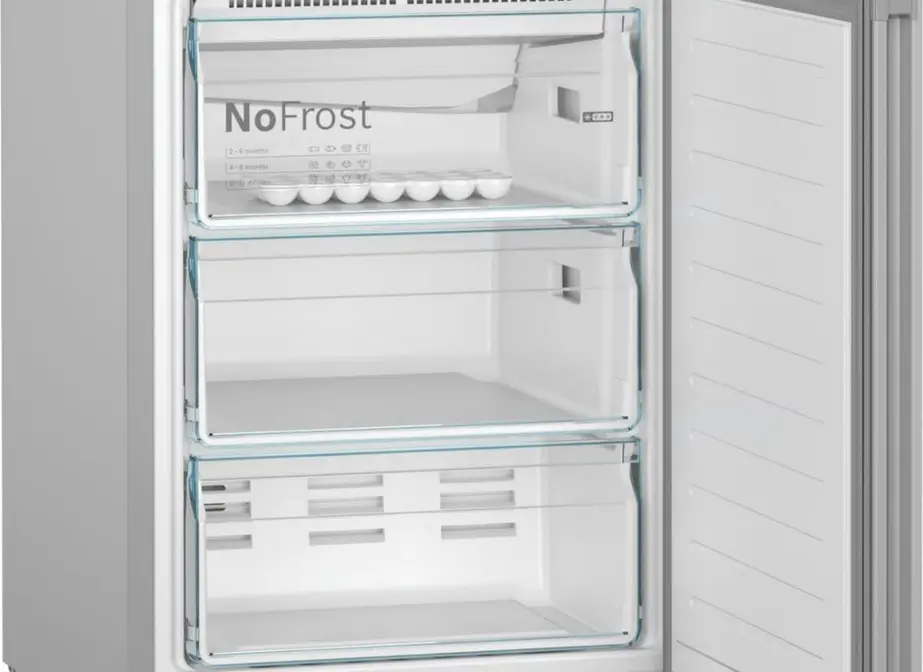Холодильник Bosch KGN39IJ22R фото 2 в Ростове-на-Дону