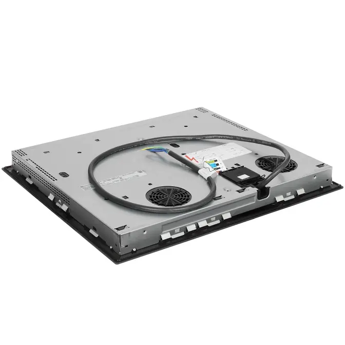 Варочная панель Electrolux EIS62443 фото 4 в Ростове-на-Дону