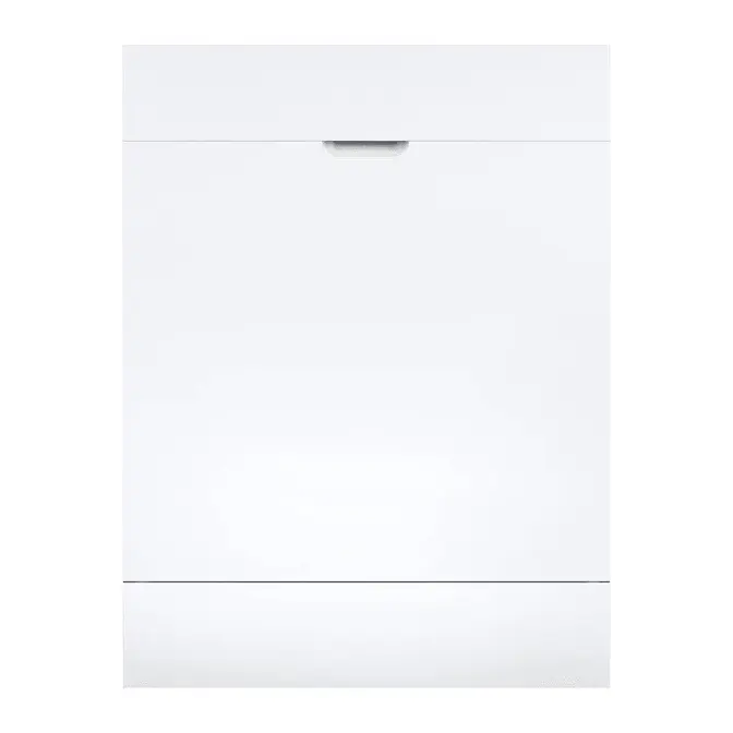 Посудомоечная машина MAUNFELD MLP60330T Light Beam Wi-Fi фото 2 в Ростове-на-Дону