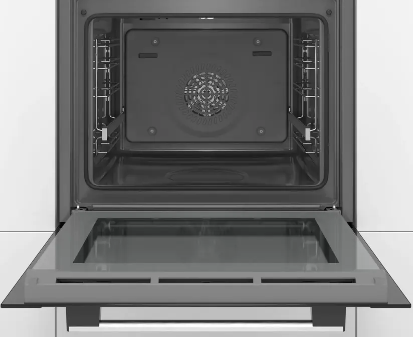 Духовой шкаф Bosch HRA334EB0 фото 3 в Ростове-на-Дону