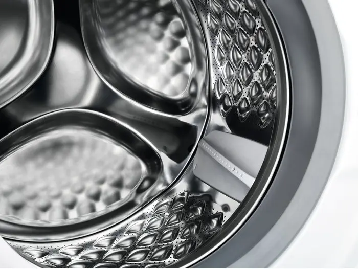 Стиральная машина Electrolux EW7F348AW фото 3 в Ростове-на-Дону