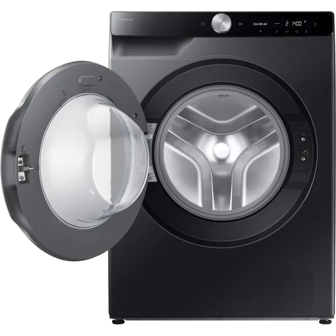 Стиральная машина Samsung WW90DG6G94LBLP фото 2 в Ростове-на-Дону