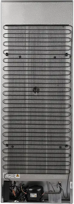 Холодильник MAUNFELD MBF193NFW1GR Inverter фото 7 в Ростове-на-Дону