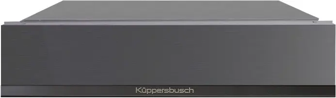 Выдвижной ящик Kuppersbusch Kuppersbusch CSZ 6800.0 GPH 2 в Ростове-на-Дону