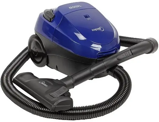 Пылесос Midea VCB331C2 в Ростове-на-Дону