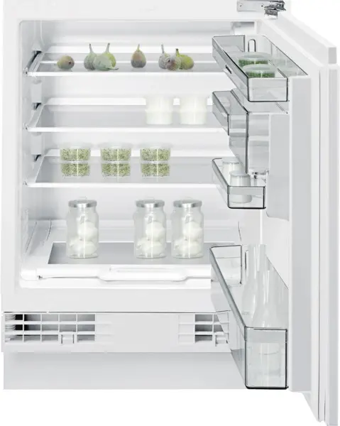 Холодильник Gaggenau IK 111-115 фото 1 в Ростове-на-Дону Холодильник Gaggenau IK 111-115 фото 1 в Ростове-на-Дону