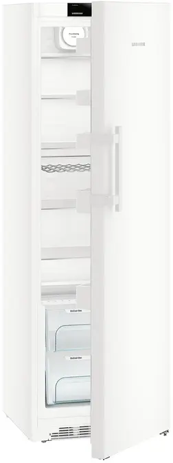 Холодильник Liebherr K 4330 фото 5 в Ростове-на-Дону