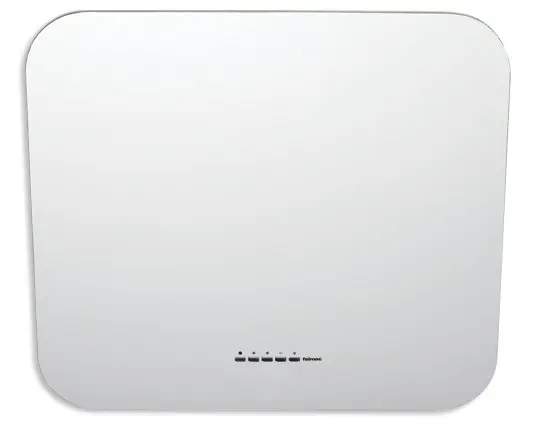Вытяжка Falmec Tab 60 White фото 1 в Ростове-на-Дону
