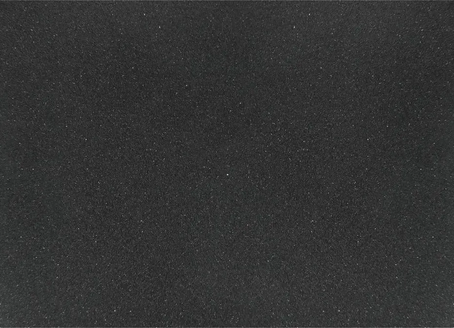 Кухонная мойка OMOIKIRI Sakaime 79-BL(арт.4993276) фото 3 в Ростове-на-Дону Кухонная мойка OMOIKIRI Sakaime 79-BL(арт.4993276) фото 3 в Ростове-на-Дону