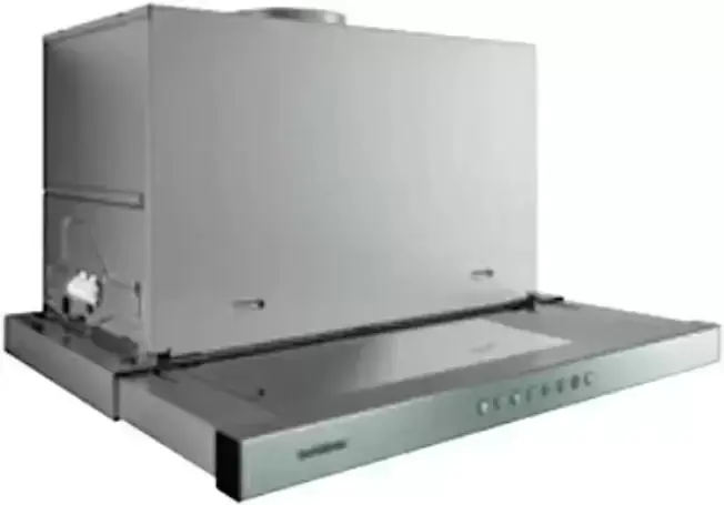 Встраиваемая вытяжка Gaggenau AF 211-190 фото 1 в Ростове-на-Дону Встраиваемая вытяжка Gaggenau AF 211-190 фото 1 в Ростове-на-Дону