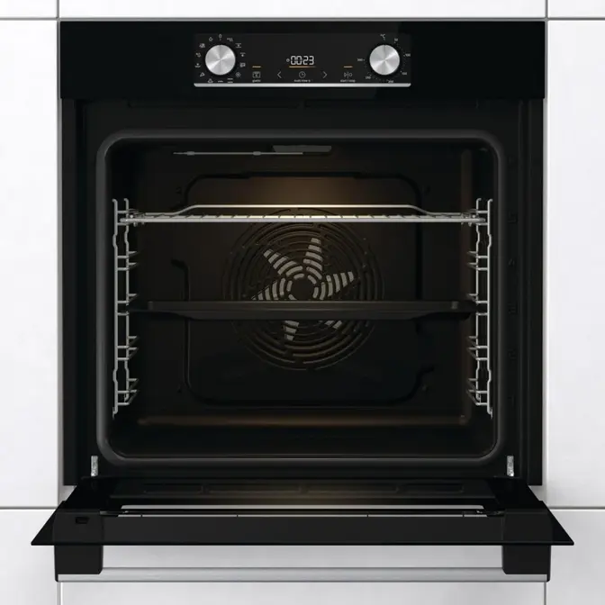 Духовой шкаф Gorenje BO6737E01TNBG фото 8 в Ростове-на-Дону