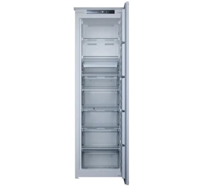 Встраиваемая морозильная камера Kuppersbusch FG 8840.1i фото 1 в Ростове-на-Дону