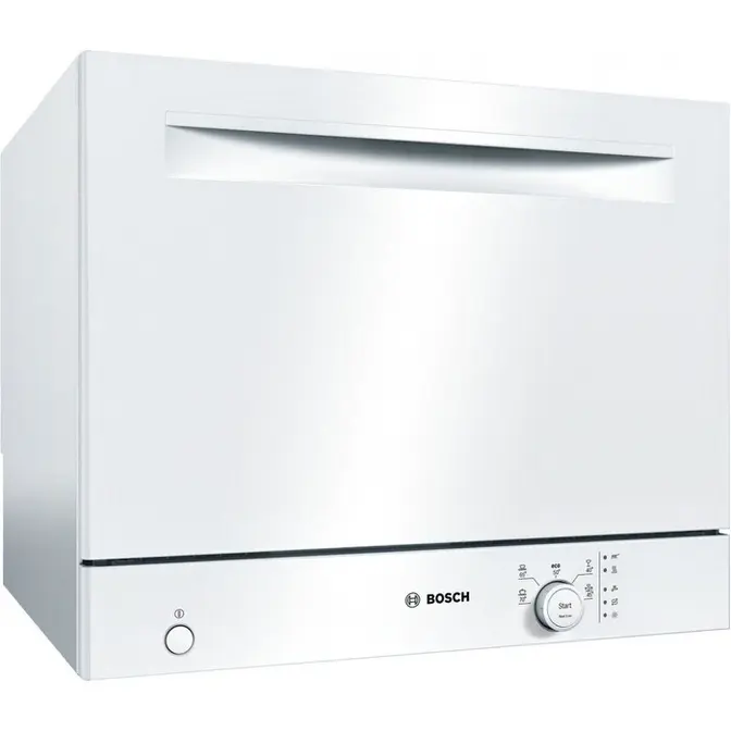 Встраиваемая посудомоечная машина Bosch SKS 50 E 42 EU фото 1 в Ростове-на-Дону
